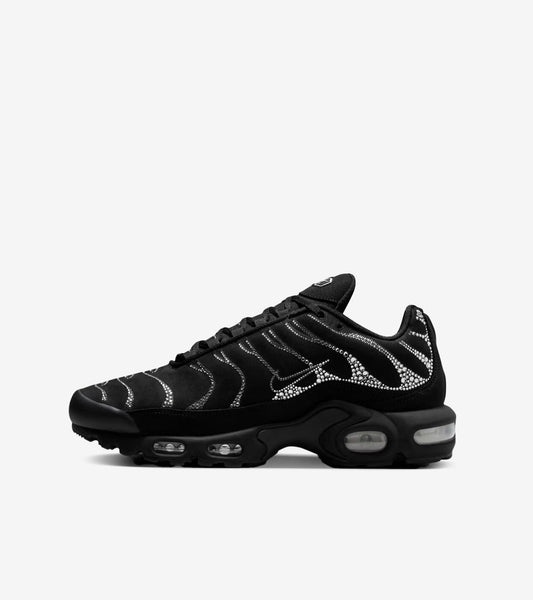 Air Max Plus Swarovski Moonlight