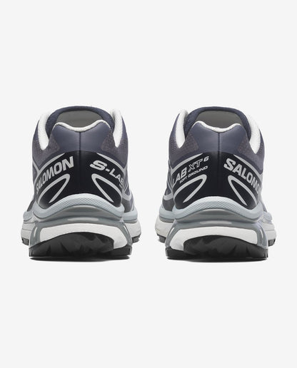 XT-6 - Grisaille/BlueNights/Quarry