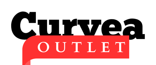 Curvea