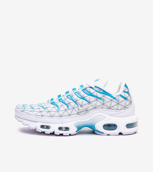 Air Max Plus Marseille