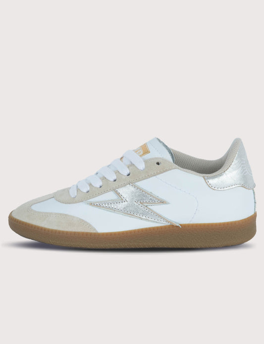 BASKETS BASSES EMILY D312