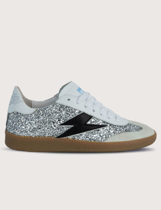 BASKETS BASSES EMILY D324