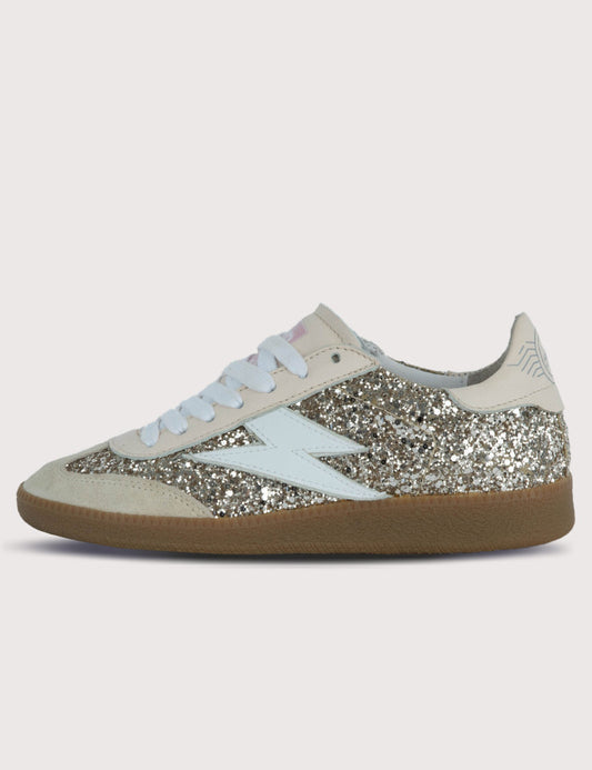 BASKETS BASSES EMILY D325