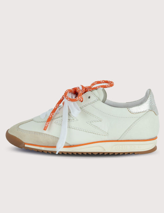 BASKETS BASSES JOYCE D187