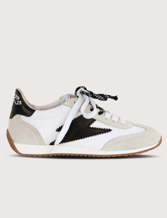 BASKETS BASSES JUNE D476