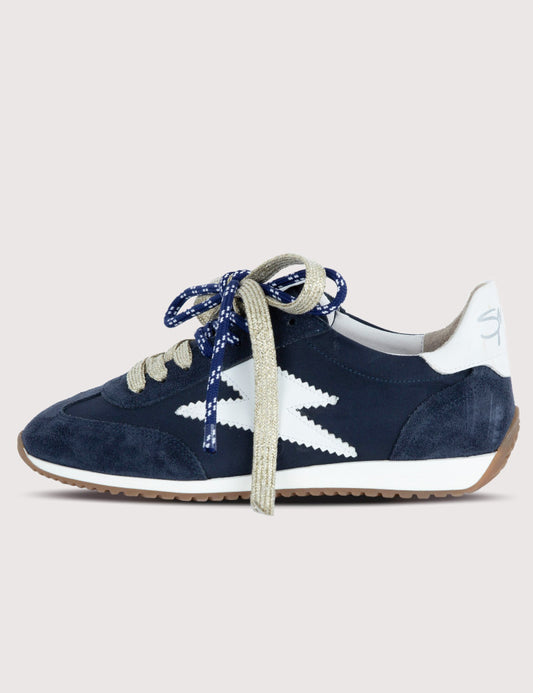 BASKETS BASSES JUNE D482