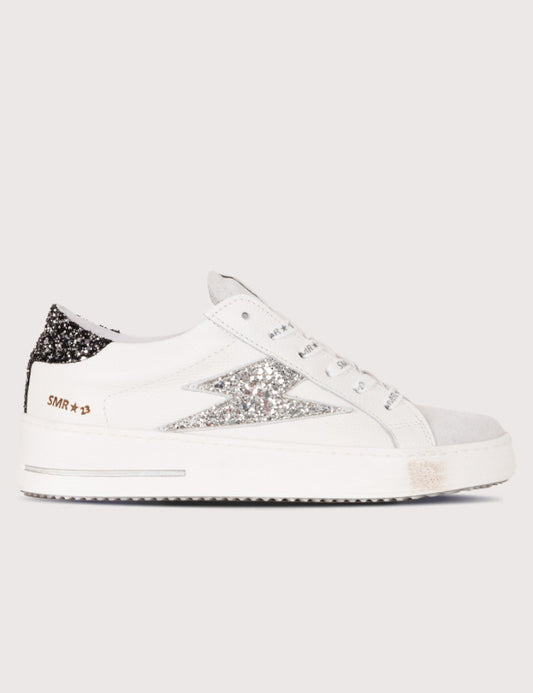 BASKETS BASSES MAYA 10307